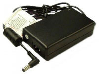 SP/HP Power Supply E-Vectra D9889T (0950-3979)